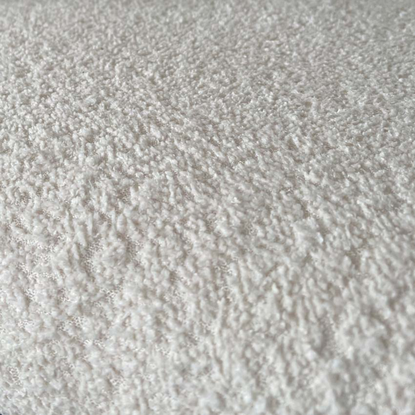 Arcadia Accent Chair