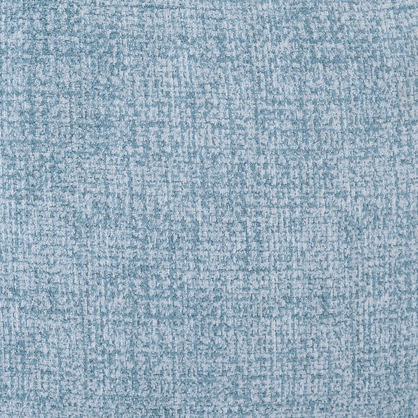 Riverstone Ottoman Collection