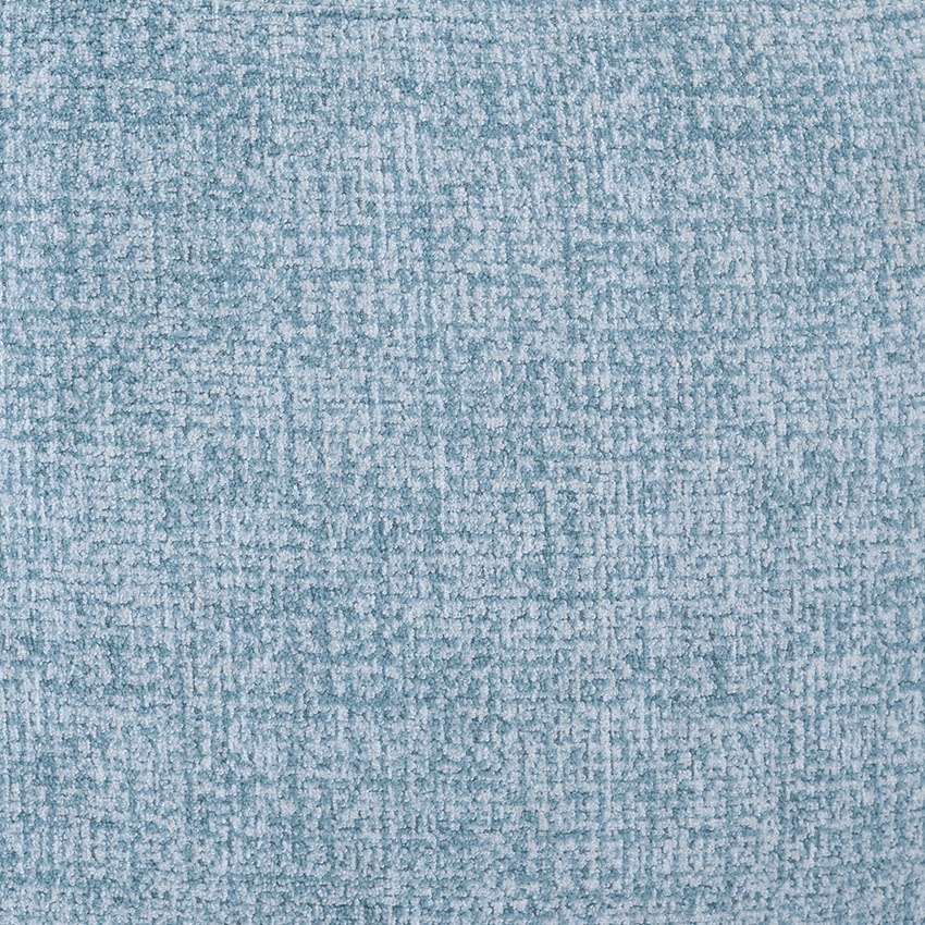 Riverstone Ottoman Collection