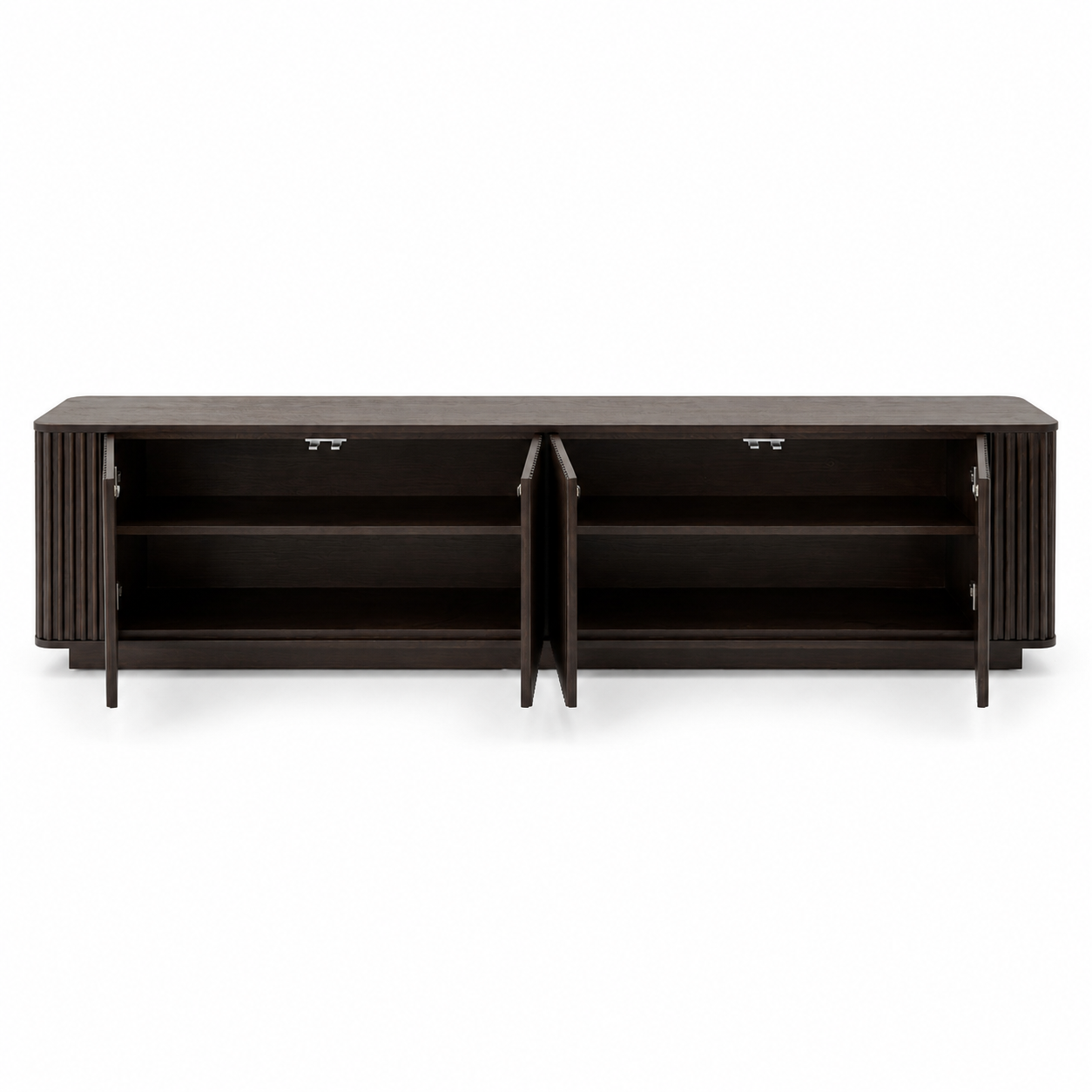 Ravello TV Unit