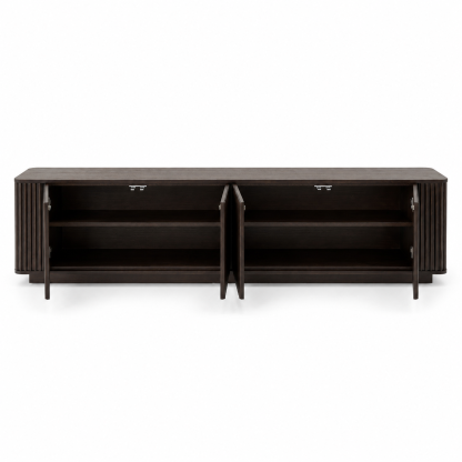 Ravello TV Unit