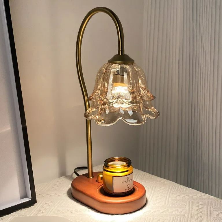 Bedside Lamps