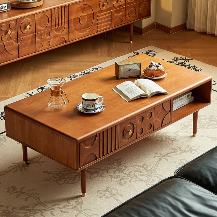Mono Coffee Table