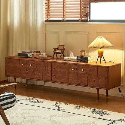 Mono TV Entertainment Units