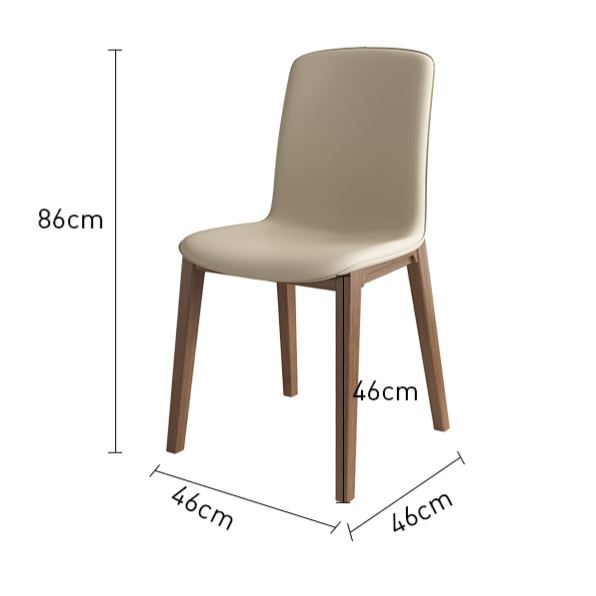 Nora Dining Chair