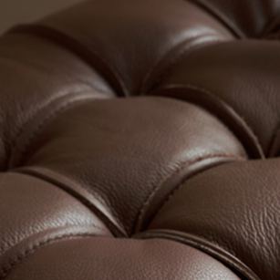 Crane Elegance Chair