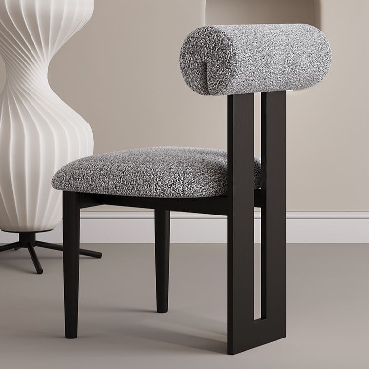 Rhea Dining Chair