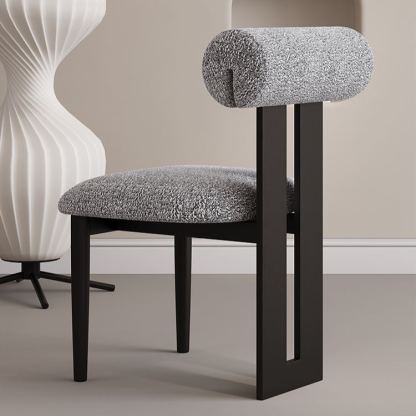 Rhea Dining Chair