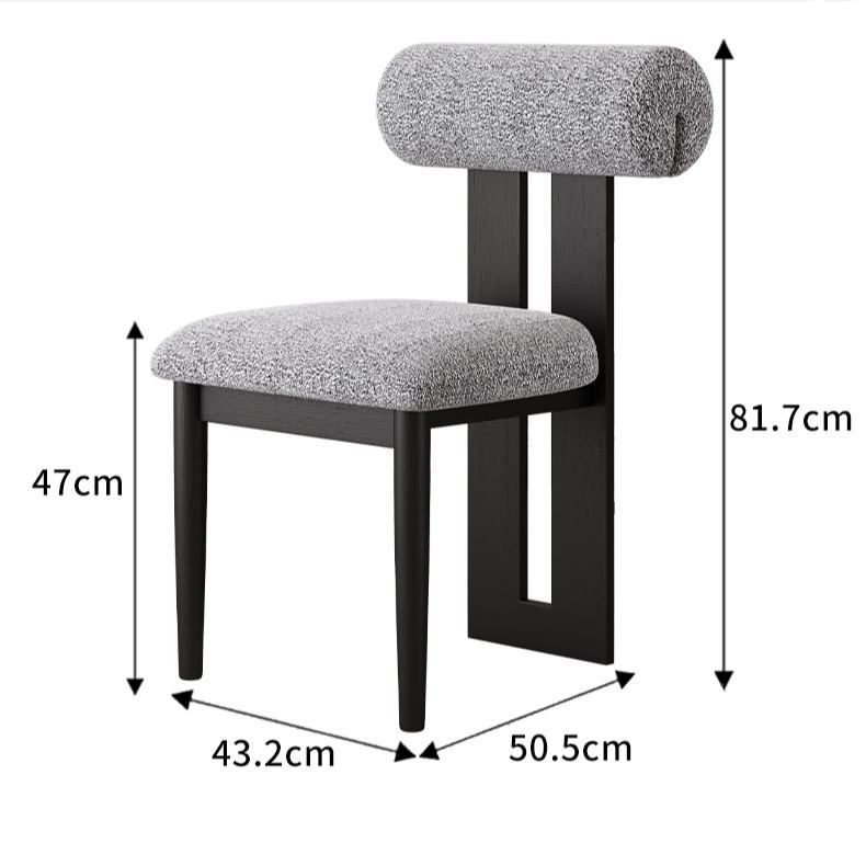 Rhea Dining Chair