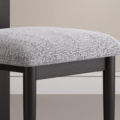 Rhea Dining Chair