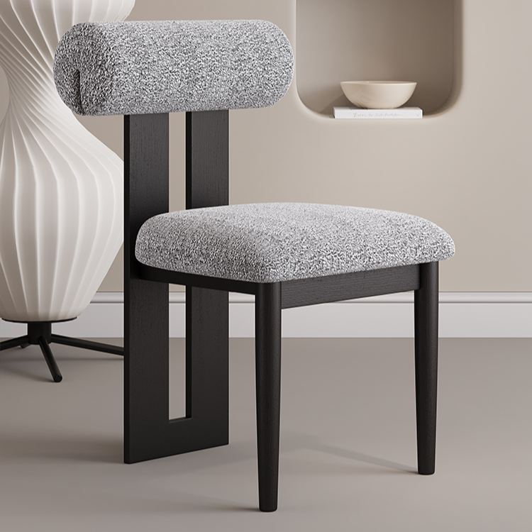 Rhea Dining Chair