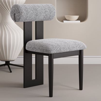 Rhea Dining Chair