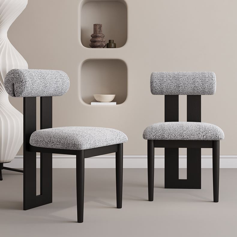 Rhea Dining Chair