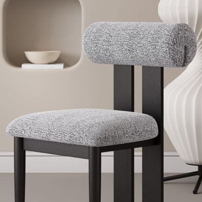 Rhea Dining Chair