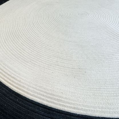 Serene Wool Rug