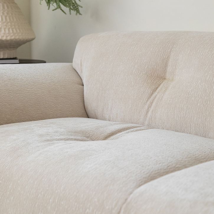Lunara Sofa