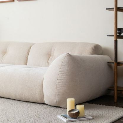 Lunara Sofa