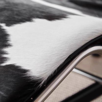 Strato Occasional Chair