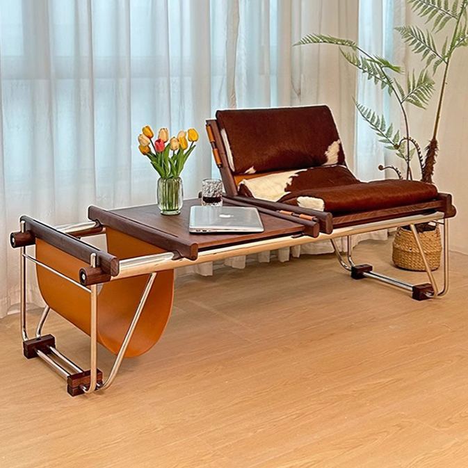 Sculptura Occasional Chair