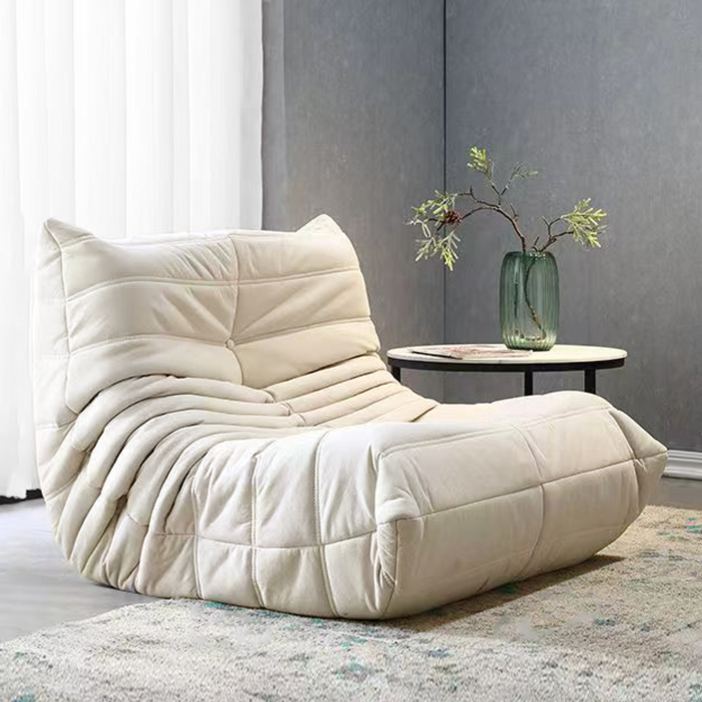 Velora Occasional Chair