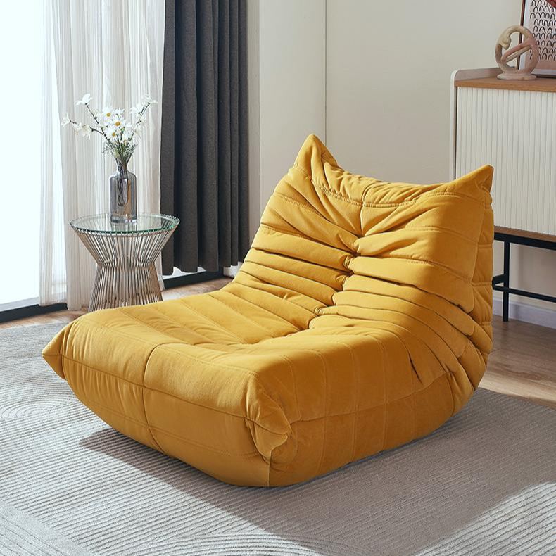 Velora Occasional Chair