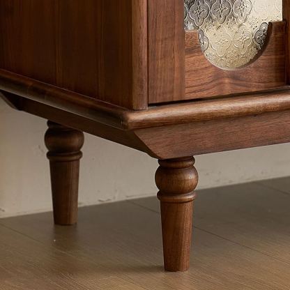 Retro Harmony TV Entertainment Units