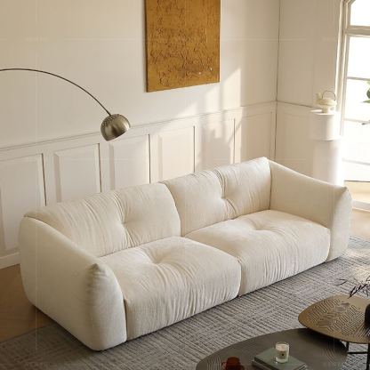 Lunara Sofa
