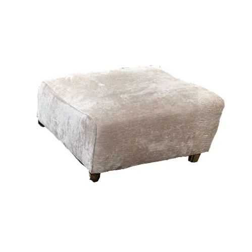 Moonlit Ottoman