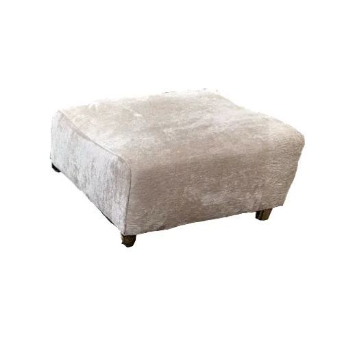 Moonlit Ottoman