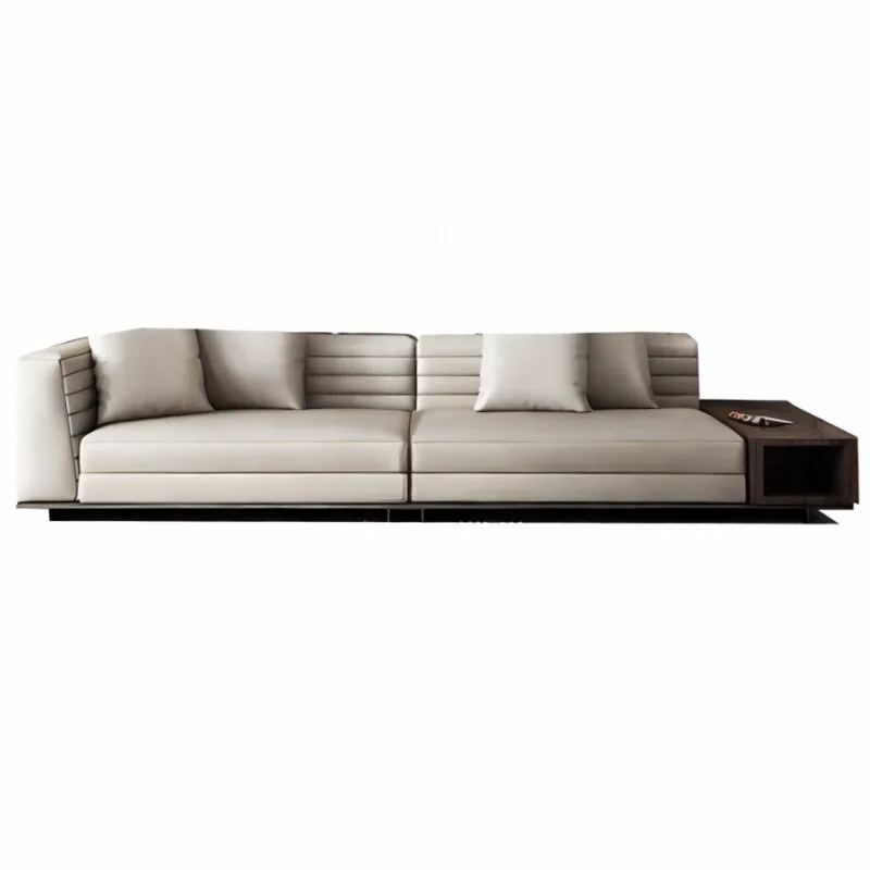 Roger Sofa