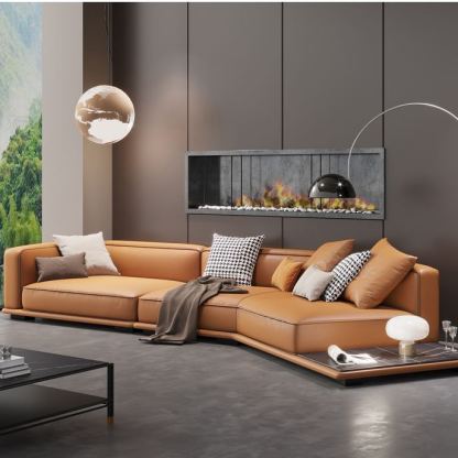 Skyline Sofa 