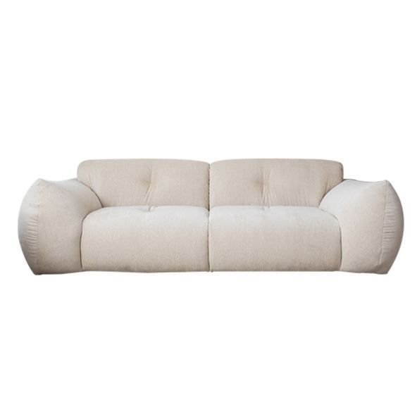 Lunara Sofa