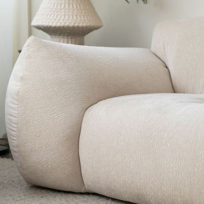 Lunara Sofa