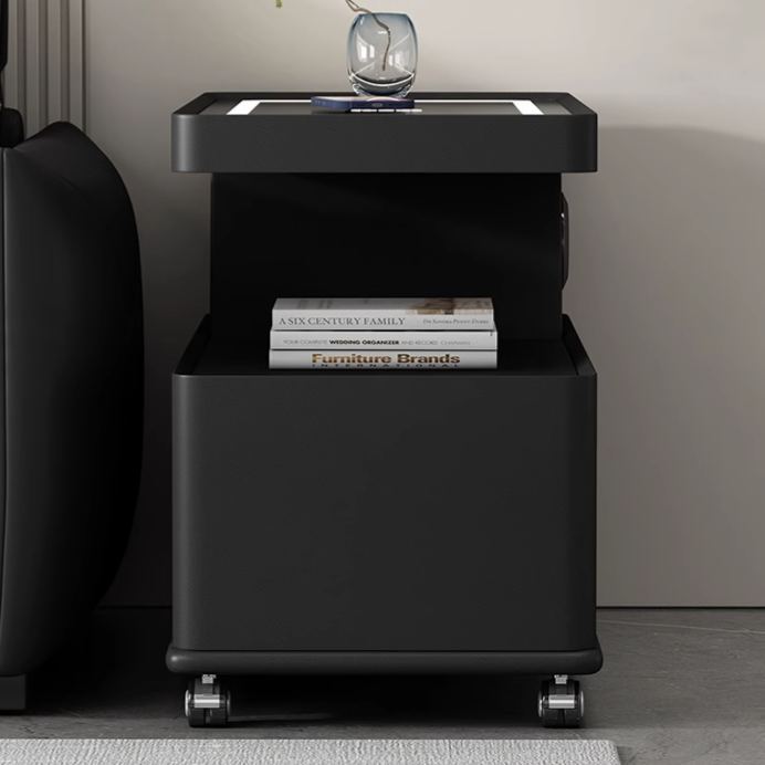 Nova Smart Side Table