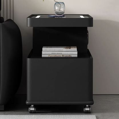 Nova Smart Side Table