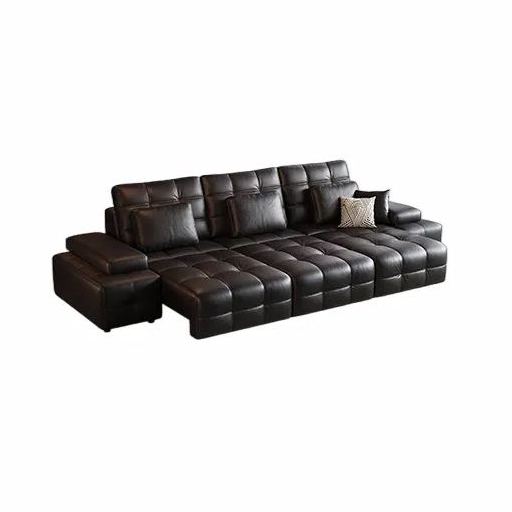 Lawrence Power Motion Sofa