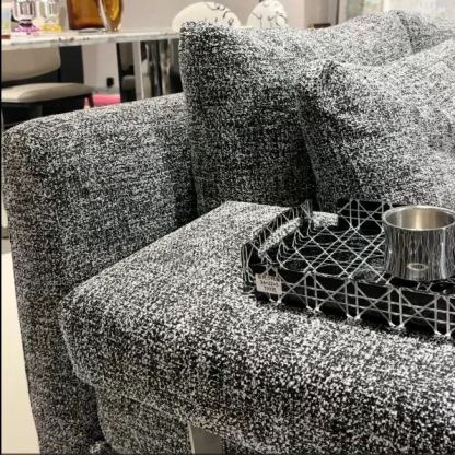 Bristol Harmony Sofa