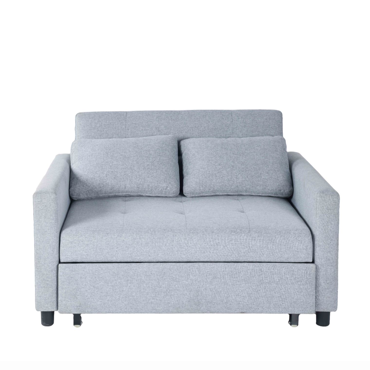Orlo Sofa Bed