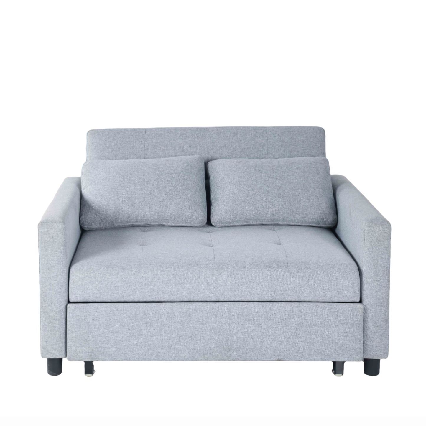 Orlo Sofa Bed
