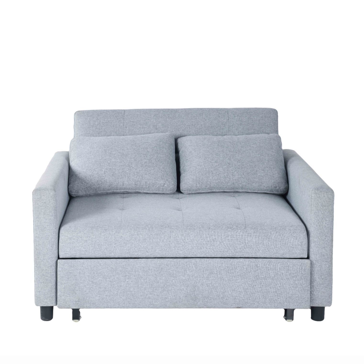 Orlo Sofa Bed