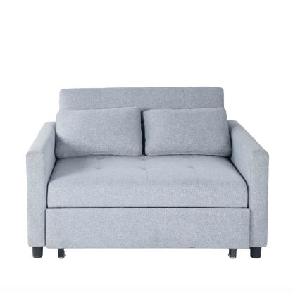 Orlo Sofa Bed
