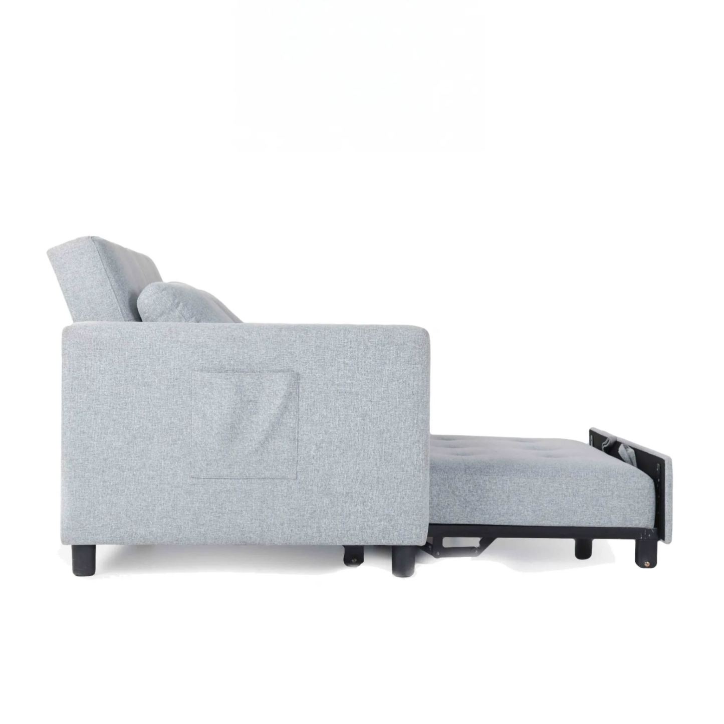 Orlo Sofa Bed