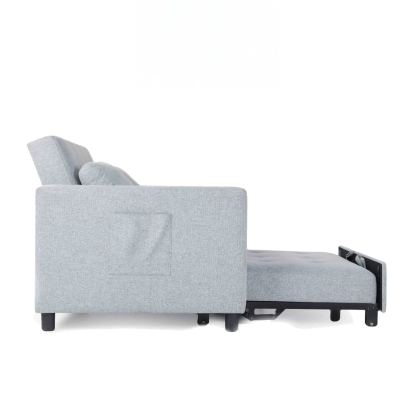Orlo Sofa Bed