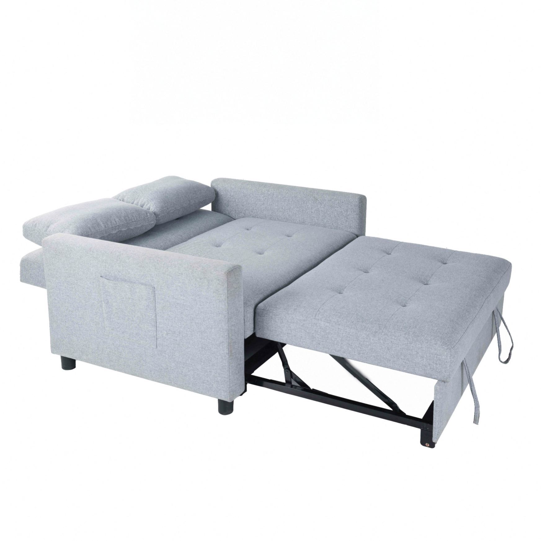 Orlo Sofa Bed