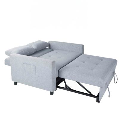 Orlo Sofa Bed