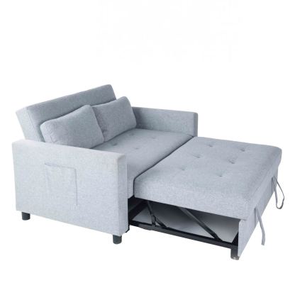Orlo Sofa Bed