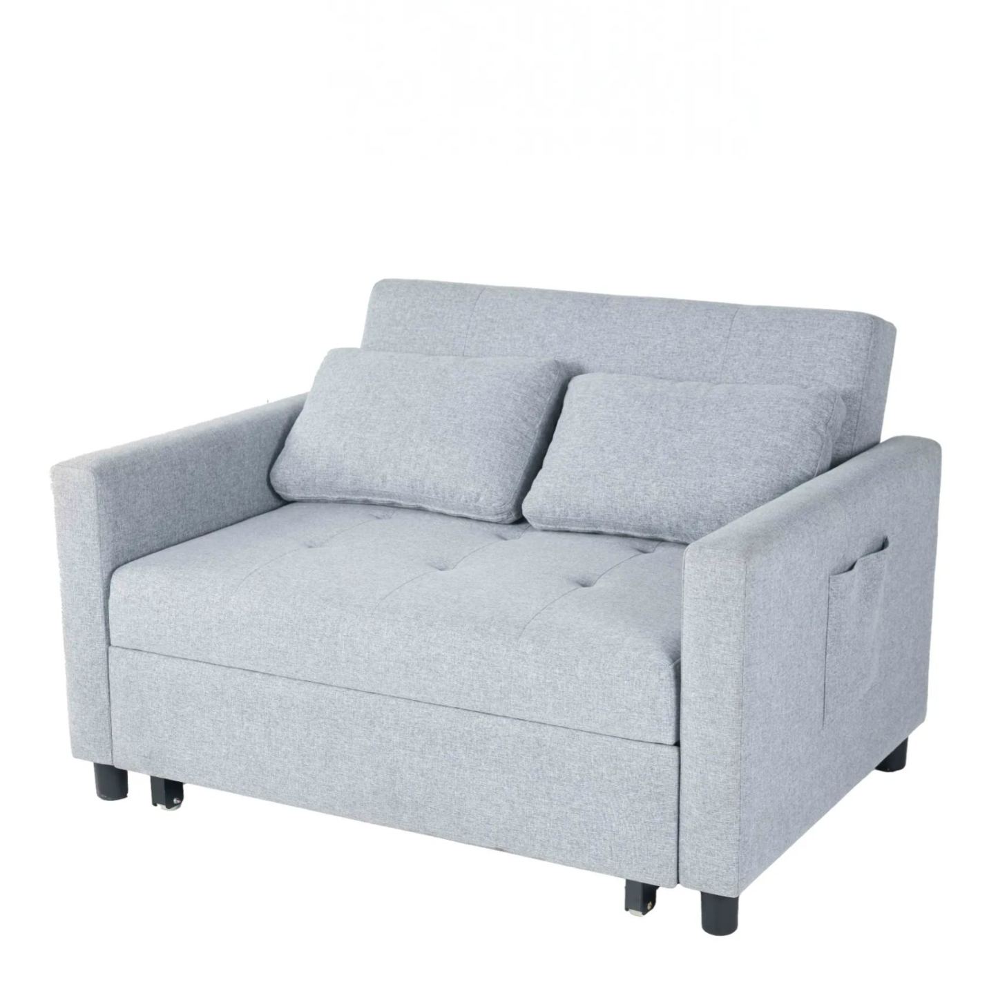 Orlo Sofa Bed