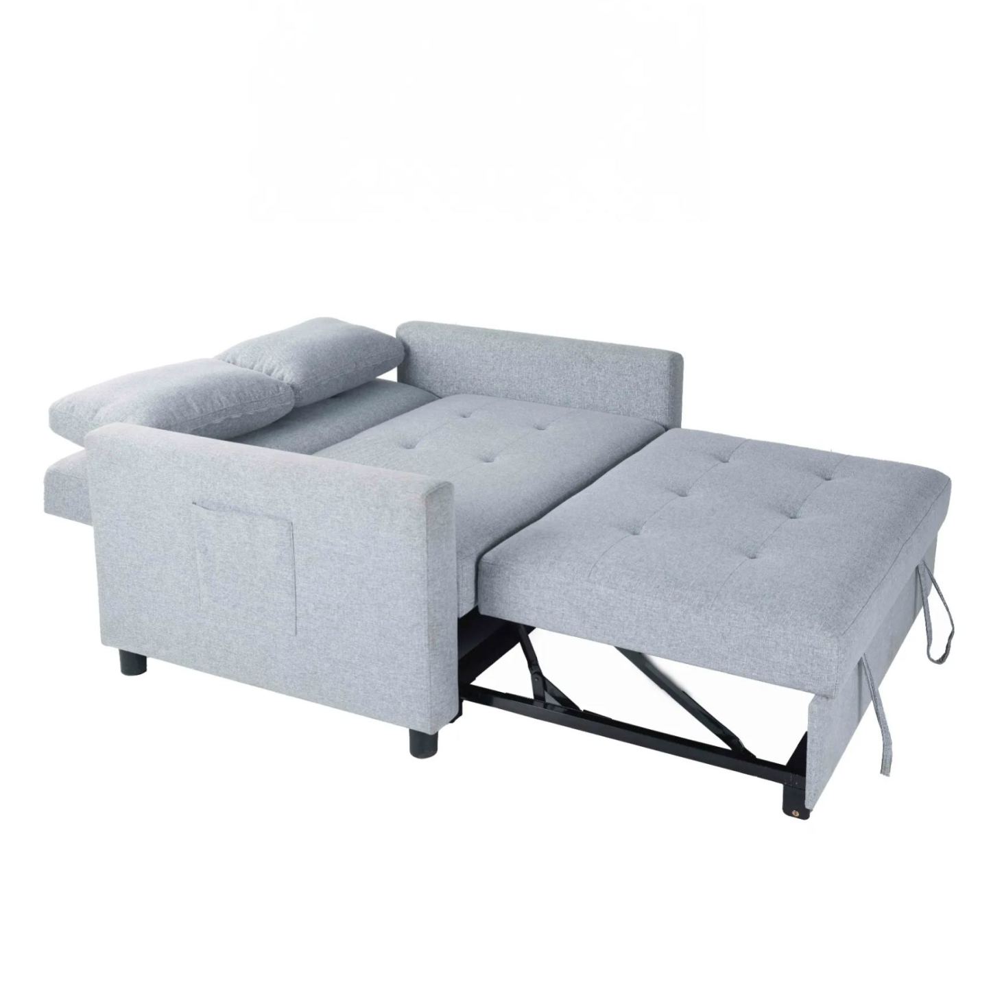 Orlo Sofa Bed