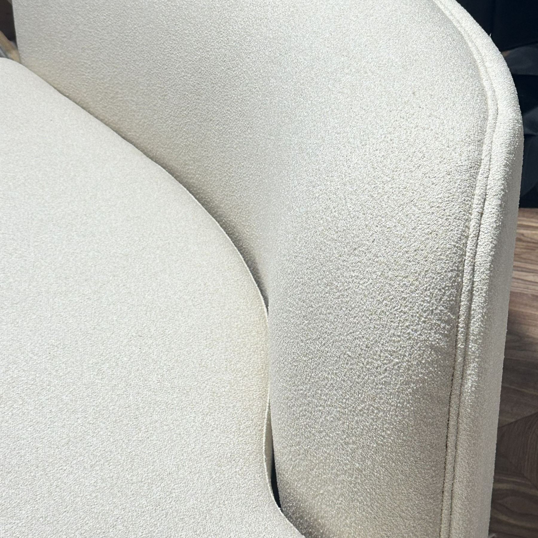 Luna Sofa
