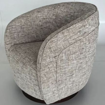 Nesto Armchair